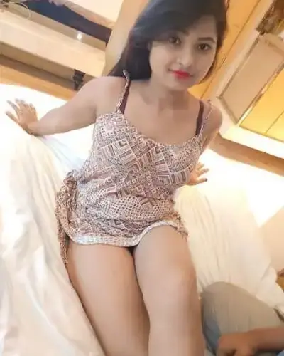 Call Girls in Sambalpur
