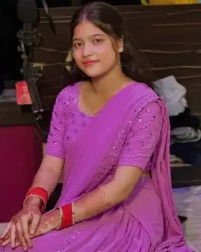 Sambalpur Call Girls Service