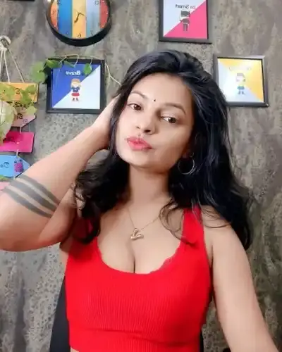 Call Girls Service in Sambalpur