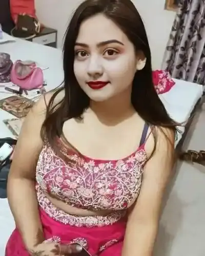 Sambalpur Call Girl