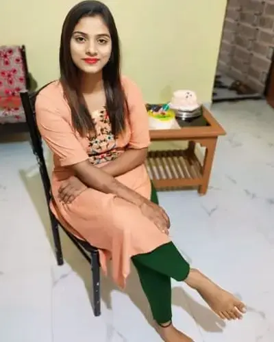 Call Girl Service Sambalpur