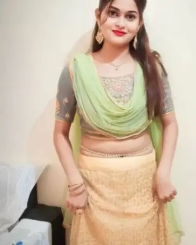 Call Girl Sambalpur