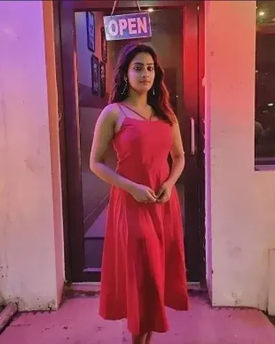 Escorts Sambalpur