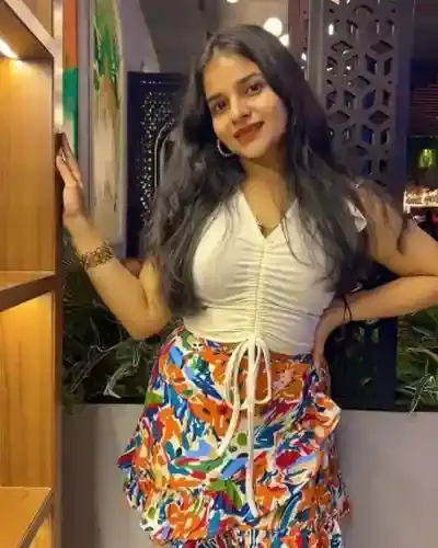 Escorts Service Sambalpur