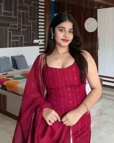 Sambalpur Escorts