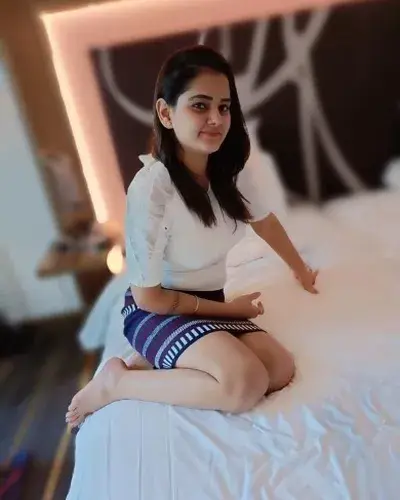 Call Girls Sambalpur Cash On Delivery