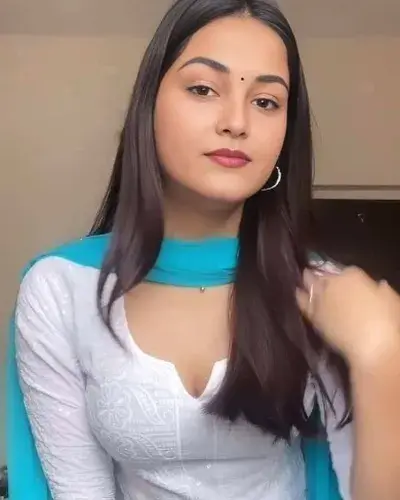 Call Girls Sambalpur Cash On Delivery
