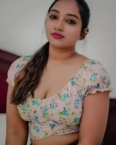 Call Girls Sambalpur Cash On Delivery