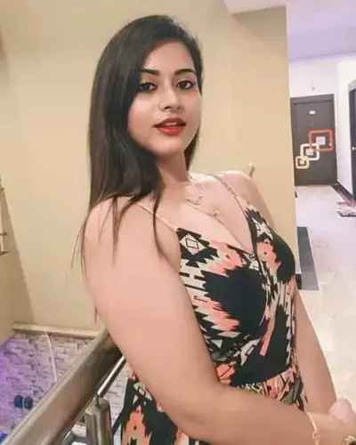 Call Girls Sambalpur Cash On Delivery