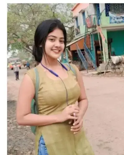 Escort In Sambalpur