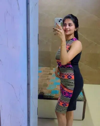 Escort Service Sambalpur