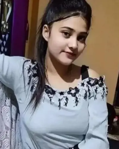 Sambalpur Escort