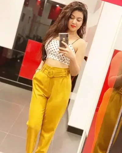 Sambalpur Escort Service